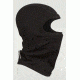 Icebreaker Balaclava - Kids-Black-Large