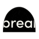 Icebreaker Beanie, Black/Ecru Heather, One Size, IB0A56SJ931OS