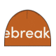 Icebreaker Beanie, Earth/Ecru Heather, One Size, IB0A56SJ932OS