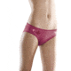 Icebreaker Bikini 150 - Women's-Large-Bliss Passion