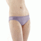 Icebreaker Bikini 150