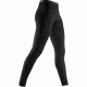 Icebreaker Body Fit Leggings 200 Clearance - Women's - Black XS