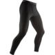 Icebreaker Body Fit Leggings 200 - Men's - Black S