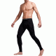 Icebreaker Body Fit Leggings w/Fly 150