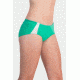 Icebreaker Bolt Hipster - Women's-Eden-Small