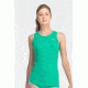 Icebreaker Bolt Tank Clearance - Women's-Eden-Small