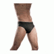 Icebreaker Briefs 150 Clearance - Men's-Large-Black/Mineral