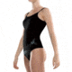 Icebreaker Cami 150 - Women's-Passion/Laurel-Small