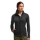 Icebreaker Cascade Long Sleeve Zip Jacket - Women's