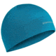 Icebreaker Chase Beanie-Alpine-One Size