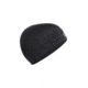 Icebreaker Chase Beanie, Black, One Size, 100746010OS