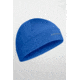 Icebreaker Chase Beanie-Cadet-One Size