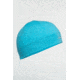 Icebreaker Chase Beanie-Glacier-One Size