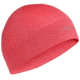 Icebreaker Chase Beanie-Grapefruit-One Size