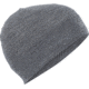 Icebreaker Chase Beanie-Gritstone Heather-One Size
