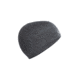 Icebreaker Chase Beanie, Jet HTHR, One Size, 100746011OS