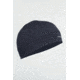 Icebreaker Chase Beanie-Panther-One Size