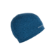 Icebreaker Chase Beanie, Prussian Blue, One Size, 100746405OS