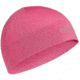 Icebreaker Chase Beanie-Shocking-One Size