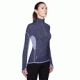 Icebreaker Chase Zip 200 Long Sleeve