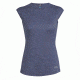 Icebreaker Comet Lite Cap Sleeve- Women's-Gumtree-Large