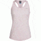 Icebreaker Comet Lite Singlet - Women's-Glow-Large