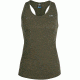 Icebreaker Comet Lite Singlet - Women's-Kona-Small