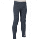 Icebreaker Compass Legging - Boy's-Monsoon-2