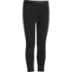 Icebreaker Compass Leggings - Kids'-Black-4