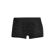 Icebreaker Cool-Lite Anatomica Trunks - Mens, Black, Extra Large, IB105223001XL