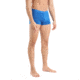 Icebreaker Cool-Lite Anatomica Trunks - Mens, Lazurite, Medium, IB105223580M