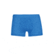 Icebreaker Cool-Lite Anatomica Trunks - Mens, Lazurite, Medium, IB105223580M