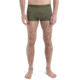 Icebreaker Cool-Lite Anatomica Trunks - Men's, Loden, Small, IB105223069S