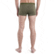 Icebreaker Cool-Lite Anatomica Trunks - Mens, Loden, Small, IB105223069S
