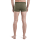 Icebreaker Cool-Lite Anatomica Trunks - Mens, Loden, Large, IB105223069L