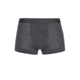 Icebreaker Cool-Lite Anatomica Trunks - Mens, Monsoon Heather, Small, IB105223034S