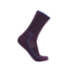 Icebreaker Cool-Lite Hike 3Q Crew Socks - Mens, Nightshade/Lazurite, Small, IB104661922S