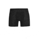 Icebreaker Cool-Lite Merino Anatomica Boxers - Mens, Black, Extra Large, IB105246001XL