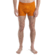 Icebreaker Cool-Lite Merino Anatomica Boxers - Mens, Earth, Medium, IB105246865M