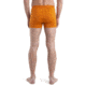 Icebreaker Cool-Lite Merino Anatomica Boxers - Mens, Earth, Medium, IB105246865M