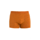 Icebreaker Cool-Lite Merino Anatomica Boxers - Mens, Earth, Medium, IB105246865M