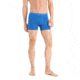 Icebreaker Cool-Lite Merino Anatomica Boxers - Mens, Lazurite, Medium, IB105246580M