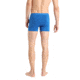 Icebreaker Cool-Lite Merino Anatomica Boxers - Men's, Lazurite, Medium, IB105246580M
