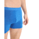 Icebreaker Cool-Lite Merino Anatomica Boxers - Mens, Lazurite, Medium, IB105246580M