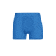 Icebreaker Cool-Lite Merino Anatomica Boxers - Mens, Lazurite, Medium, IB105246580M