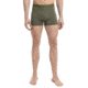 Icebreaker Cool-Lite Merino Anatomica Boxers - Mens, Loden, Small, IB105246069S
