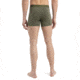 Icebreaker Cool-Lite Merino Anatomica Boxers - Mens, Loden, Small, IB105246069S
