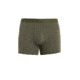 Icebreaker Cool-Lite Merino Anatomica Boxers - Men's, Loden, Small, IB105246069S