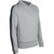 Icebreaker Coronet Long Sleeve Hood Sweater - Men's