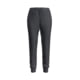 Icebreaker Crush II Pants - Women's